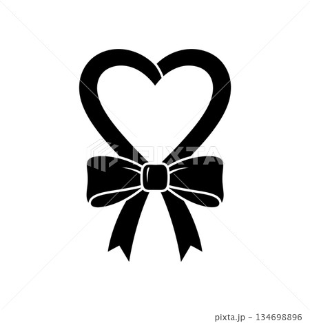valentine valentine 134698896