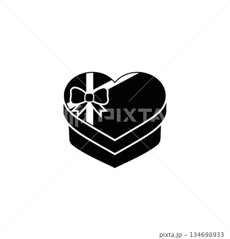 valentine valentine 134698933