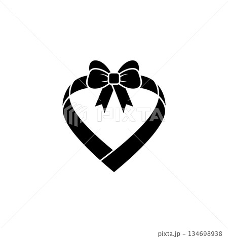 valentine valentine 134698938