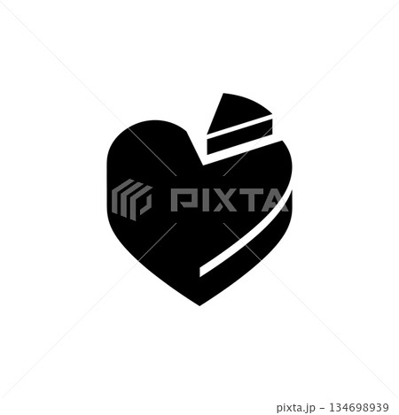 valentine valentine 134698939