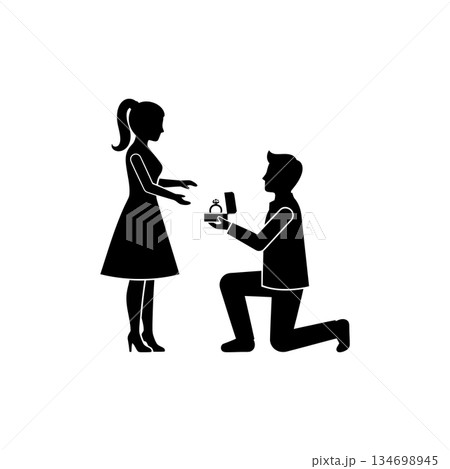 valentine valentine 134698945