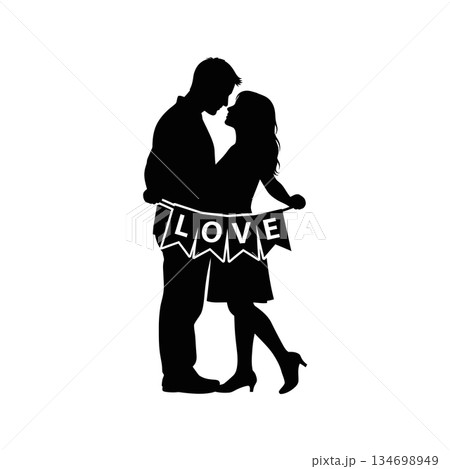 valentine valentine 134698949