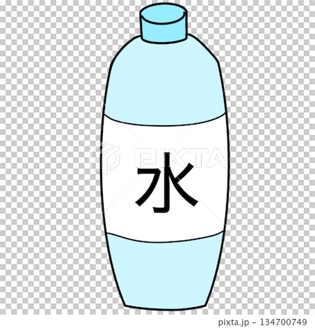 水飲料 134700749