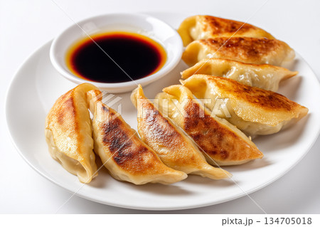 餃子 餃子 134705018