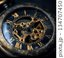 Vintage Watches 134707450