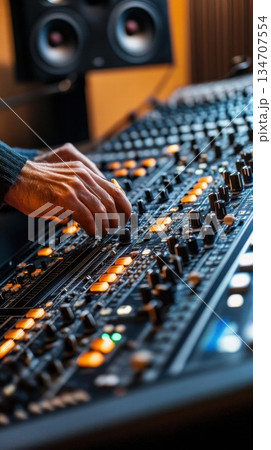 Audio Engineering: A Hands-on Guide to Mixing and Mastering 134707554