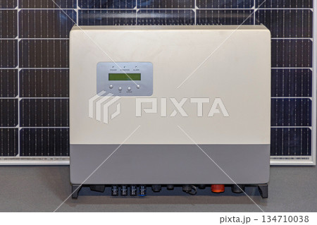 Energy Storage Inverter Energy Storage Inverter 134710038