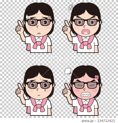 業界傑出男性人物 3 134712421