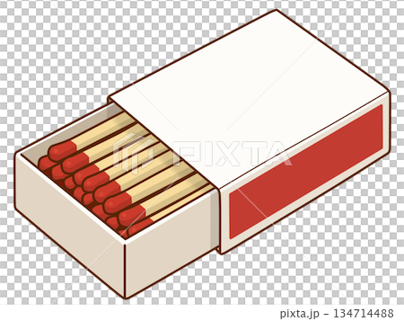 Match Match 134714488