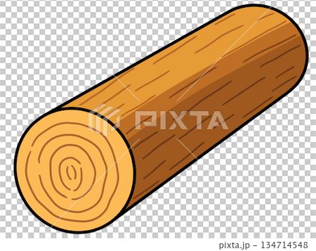 Wood Wood 134714548