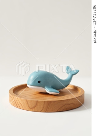 おもちゃ 遊具 遊び道具 134715206