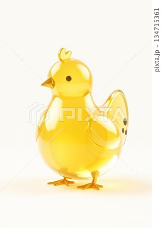 金色 黄金 ゴールド 134715361