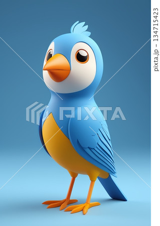 おもちゃ 遊具 遊び道具 134715423