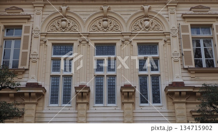 旧岩崎邸 旧岩崎邸 134715902