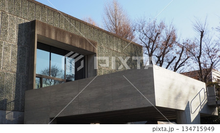 国立西洋美術館 134715949
