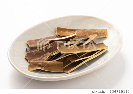 焼き 羅臼昆布 焼き 羅臼昆布 134716113