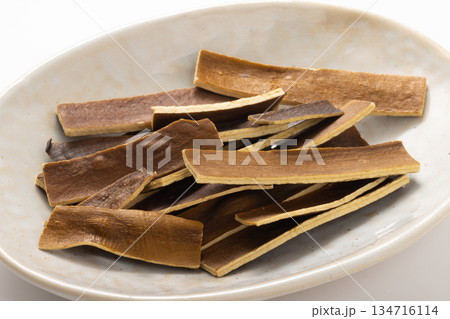 焼き　羅臼昆布 134716114