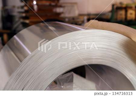 アルミ板 アルミ板 134716313