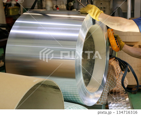 アルミ板 アルミ板 134716316