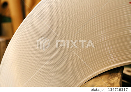 アルミ板 アルミ板 134716317