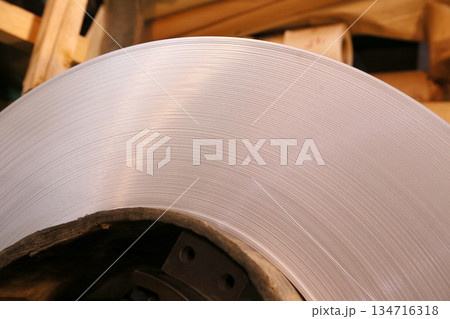 アルミ板 アルミ板 134716318