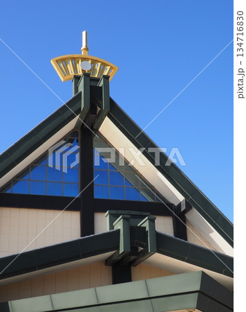 島根県 出雲物産館 島根県 出雲物産館 134716830