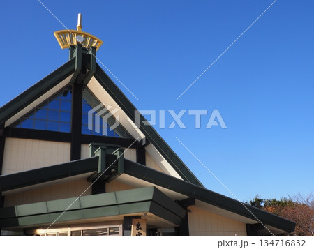 島根県 出雲物産館 島根県 出雲物産館 134716832