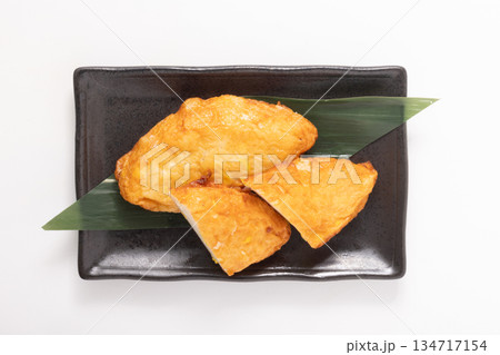 じゃがいも　コーン　チーズ入り　蒲鉾 134717154
