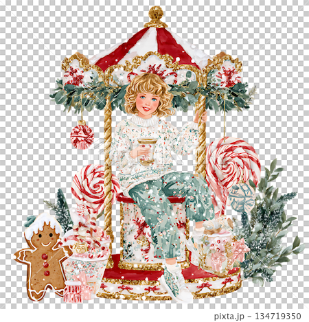 a dog with a book a dog with a book 134719350