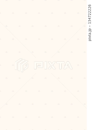 やさしい花の壁紙背景シリーズ|あやめ やさしい花の壁紙背景シリーズ|あやめ 134722226