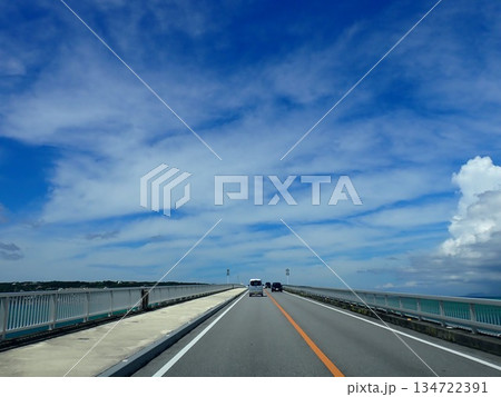 古宇利島 沖縄 離島 今帰仁村 沖縄県北部 沖縄ドライブ 古宇利島 沖縄 離島 今帰仁村 沖縄県北部 沖縄ドライブ 134722391