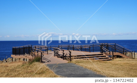 出雲松島展望地 134722402