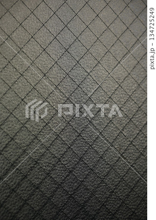 摺り窓ガラス 134725249