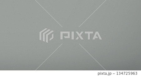 Abstract cement wall background graphic illustration. 134725963
