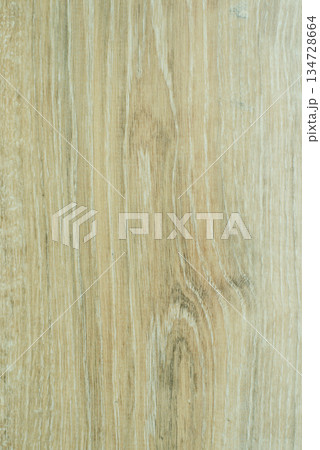 Light Oak Wood Grain Texture Light Oak Wood Grain Texture 134728664
