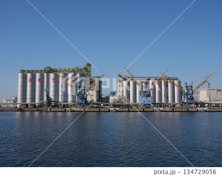 千葉みなと散策 千葉みなと散策 134729056