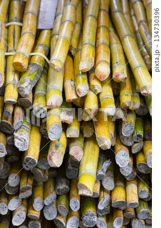 杖 つえ 茎 134730396