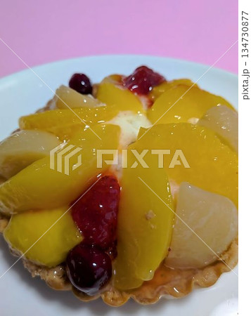 フルーツタルトケーキ フルーツタルトケーキ 134730877