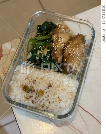 食べ物 食物 フード 134732810