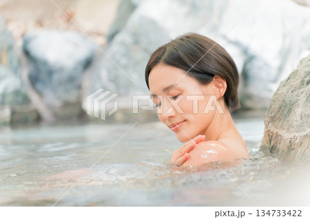 family trip family trip 134733422