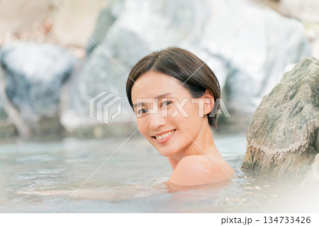 family trip family trip 134733426