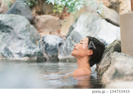 family trip 134733433