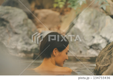 family trip 134733436