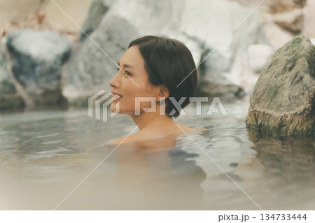 family trip 134733444