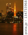 東京タワー 134733968