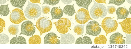 Unique Watercolor Artworks with Floral Elements 134740242