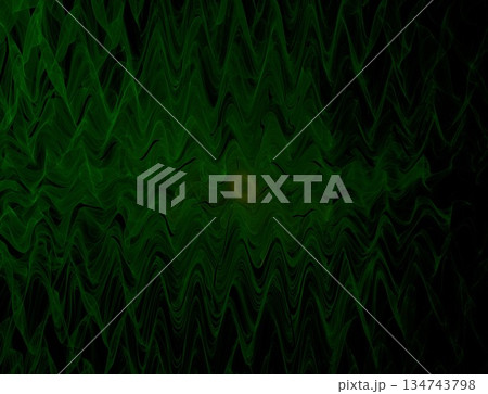 Imaginatory fractal abstract background Image Imaginatory fractal abstract background Image 134743798