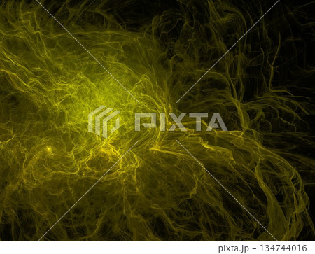 Imaginatory fractal abstract background Image Imaginatory fractal abstract background Image 134744016