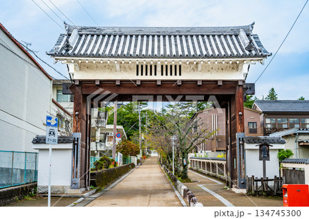 三重 上野城 白鳳門 三重 上野城 白鳳門 134745300