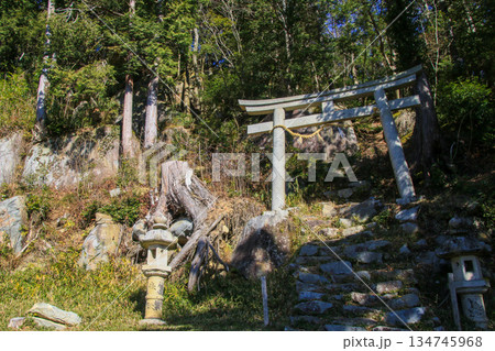 観音正寺 観音正寺 134745968